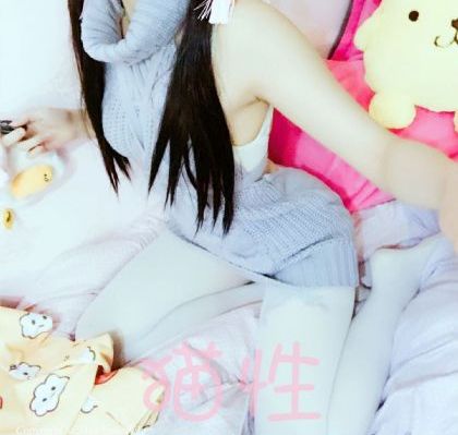 春原庄的管理员