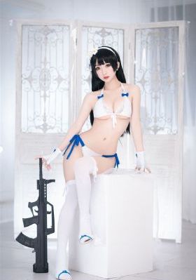 黑帆第一季完整版