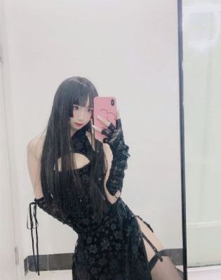 亚洲视频一区二区