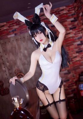 女儿的朋友2