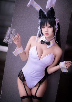 一种爱 电影