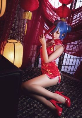 虫族h双腿涨灌play慎入
