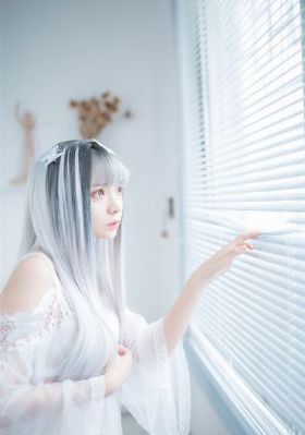 我家大师兄脑子有坑 动漫