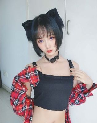 《绿色椅子》在线观看