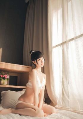 奔跑吧兄弟第四季在线观看