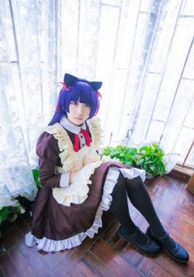 《星汉灿烂》全集免费看