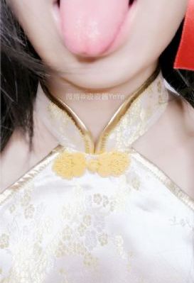 禁忌关系