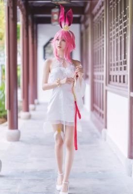 妹妹2