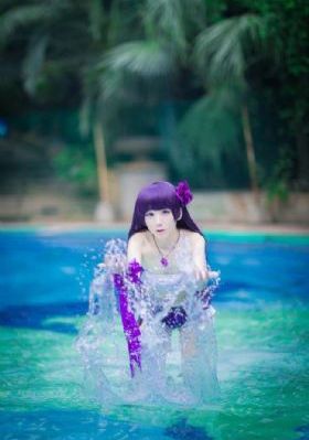 迷你宝贝
