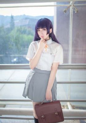 第一滴血7