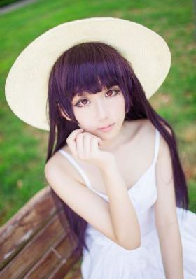 北野未奈在线观看