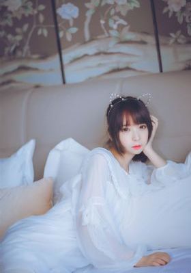 深夜在线免费观看