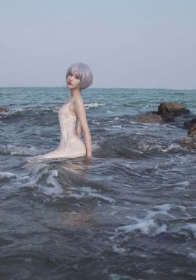 色呦呦在线看