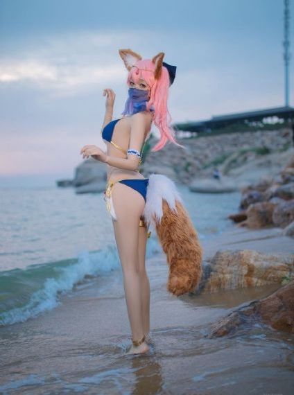 航海王樱花动漫