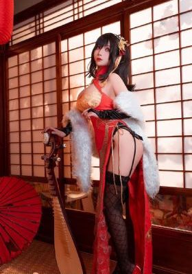 终极女保镖完整版观看