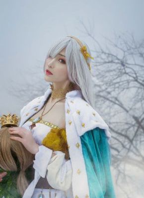 晚娘马里奥