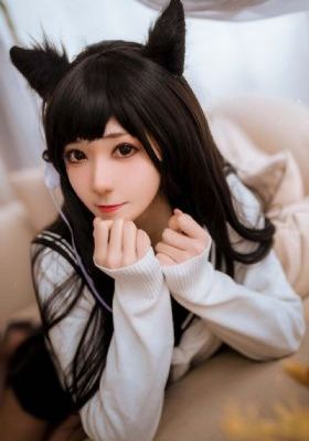 情深深雨蒙蒙电视剧全集在线观看