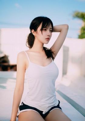 青苹果yy