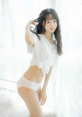归路电视剧30集免费播放