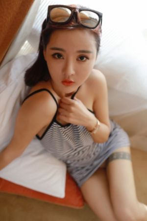 王子殿下的本命是恶役千金