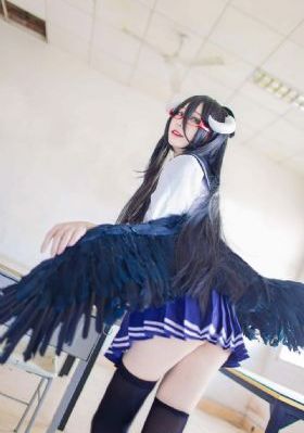 成年人免费看
