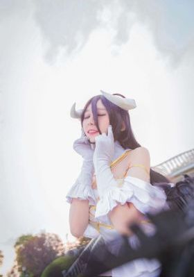 禁忌3在线