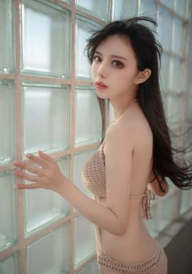 幸福的眼泪电视剧免费观看