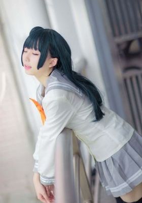 女子监狱动漫完整版观看