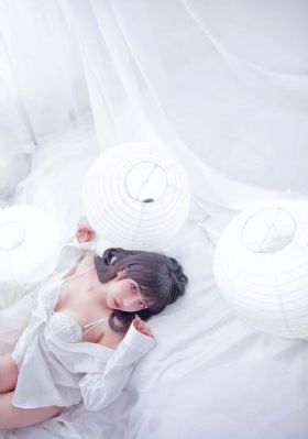 护士的特殊护理