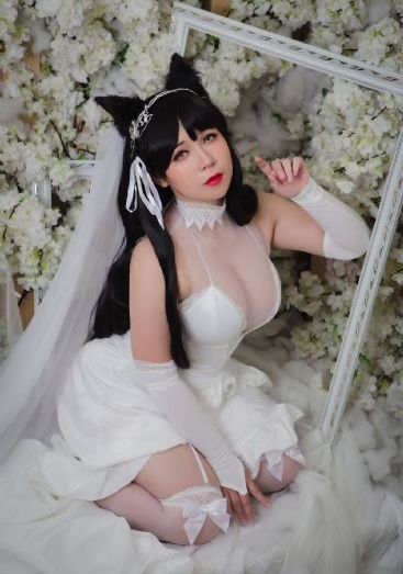 我的女儿动漫在线观看