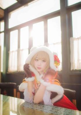 抉择女人们的战争