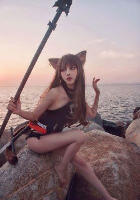 深夜毛片