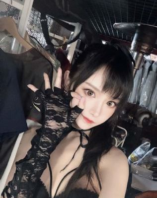 放课后的优等生动漫