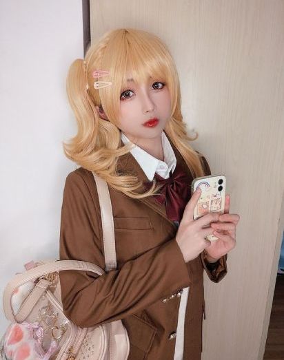 魔女2 电影