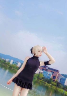 霹雳兵燹之刀戟戡魔录