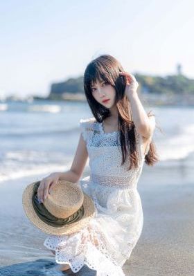 豪妇荡乳2