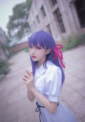 搞笑一家人韩剧
