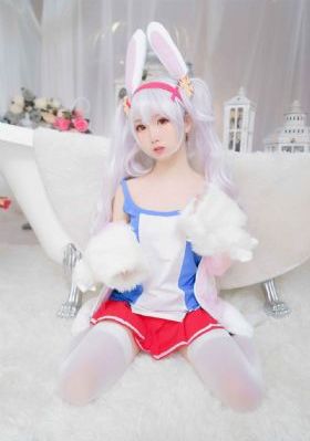 午夜视频h