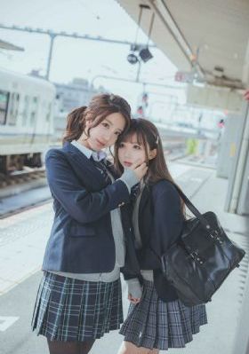 免费在线播放