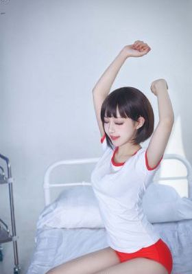 dvd女人裸体