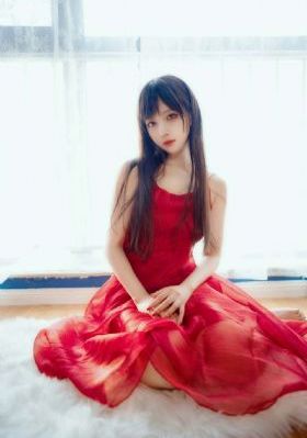 搡女友的闺蜜