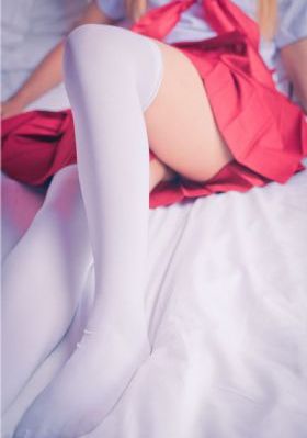 密室大逃脱第一季免费