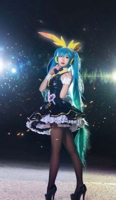 万物生长