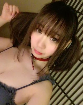 初体验10