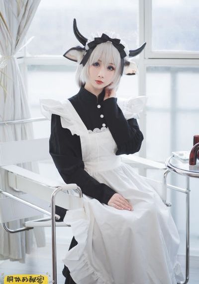 姊妹电影