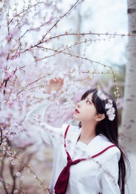 啊好大好舒服