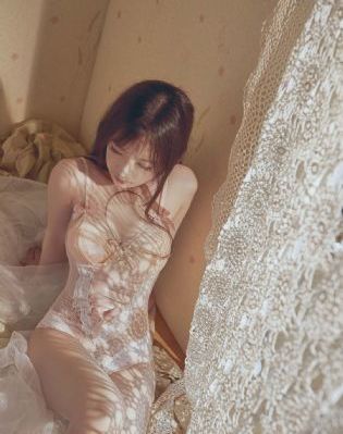 三龙入菊互攻攻后面也有第24集