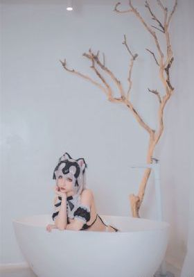 闺蜜韩国