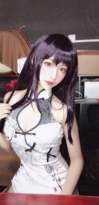 怪兽电力公司在线观看完整版