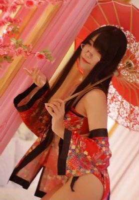 夫妇交换电影